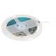 Светодиодная лента для растений Эра FITO-Strip Light-Rа90-27W-3m-12V-IP65 4000K Б0064597, изображение 3