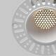 Встраиваемый светильник Maytoni Technical Dip DL119-10W-3K-TRS-W, изображение 13