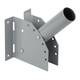 Кронштейн для уличного светильника Эра SPP-AC2-0-230-060 Б0047650