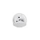 Блок розеток 51 (1 секция и 2 USB) Mebax 00-00000827, изображение 4