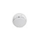 Блок розеток 51 (1 секция и 2 USB) Mebax 00-00000827, изображение 5