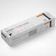 Блок розеток 105S (3 секции и 2 USB) Mebax 00-00001166, изображение 4
