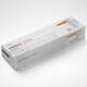 Блок розеток 105W (3 секции и 2 USB) Mebax 00-00001162, изображение 4