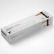 Блок розеток 105W (3 секции и 2 USB) Mebax 00-00001161, изображение 5