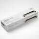 Блок розеток 47 (4 секции и 2 USB) Mebax 00-00000829, изображение 6