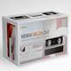 Блок розеток MX-226 (2 секции и 2 USB) Mebax 00-00001338, изображение 5