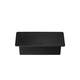 Блок розеток MX-226 (O) (2 секции и 2 USB) Mebax 00-00002606, изображение 2