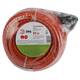 Удлинитель силовой Эра UPx-1e-3x1.5-50m Б0046819, изображение 5