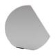 Блок розеток LK-RSA (2 секции 1 USB + 1 type-C) Mebax 00-00002873, изображение 3