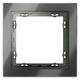 Рамка на 1 пост Voltum S70 VLS110106