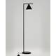Торшер Moderli Omaha V11591-1F, изображение 2