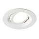 Встраиваемый светильник Ambrella Light Techno Spot Standard Tech TN102741