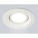 Встраиваемый светильник Ambrella Light Techno Spot Standard Tech TN102741, изображение 2