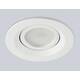 Встраиваемый светильник Ambrella Light Techno Spot Standard Tech TN102741, изображение 3