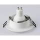 Встраиваемый светильник Ambrella Light Techno Spot Standard Tech TN102741, изображение 4
