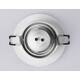 Встраиваемый светильник Ambrella Light Techno Spot Standard Tech TN102741, изображение 5