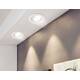 Встраиваемый светильник Ambrella Light Techno Spot Standard Tech TN102741, изображение 6