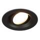 Встраиваемый светильник Ambrella Light Techno Spot Standard Tech TN102742