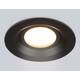 Встраиваемый светильник Ambrella Light Techno Spot Standard Tech TN102742, изображение 2