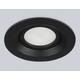 Встраиваемый светильник Ambrella Light Techno Spot Standard Tech TN102742, изображение 3