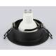 Встраиваемый светильник Ambrella Light Techno Spot Standard Tech TN102742, изображение 4