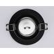 Встраиваемый светильник Ambrella Light Techno Spot Standard Tech TN102742, изображение 5