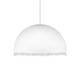 Подвесной светильник Loft IT Plancton 10372/600, изображение 5