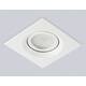 Встраиваемый светильник Ambrella Light Techno Spot Standard Tech TN102743, изображение 3