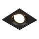 Встраиваемый светильник Ambrella Light Techno Spot Standard Tech TN102744