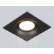 Встраиваемый светильник Ambrella Light Techno Spot Standard Tech TN102744, изображение 2