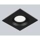 Встраиваемый светильник Ambrella Light Techno Spot Standard Tech TN102744, изображение 3