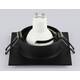 Встраиваемый светильник Ambrella Light Techno Spot Standard Tech TN102744, изображение 4
