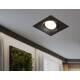 Встраиваемый светильник Ambrella Light Techno Spot Standard Tech TN102744, изображение 6