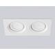 Встраиваемый светильник Ambrella Light Techno Spot Standard Tech TN102745, изображение 3