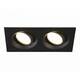 Встраиваемый светильник Ambrella Light Techno Spot Standard Tech TN102746