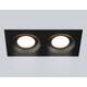 Встраиваемый светильник Ambrella Light Techno Spot Standard Tech TN102746, изображение 2