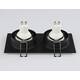 Встраиваемый светильник Ambrella Light Techno Spot Standard Tech TN102746, изображение 5
