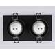 Встраиваемый светильник Ambrella Light Techno Spot Standard Tech TN102746, изображение 6
