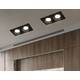 Встраиваемый светильник Ambrella Light Techno Spot Standard Tech TN102746, изображение 7