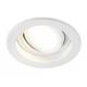 Встраиваемый светильник Ambrella Light Techno Spot Standard Tech TN102755