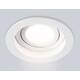 Встраиваемый светильник Ambrella Light Techno Spot Standard Tech TN102755, изображение 2