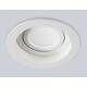Встраиваемый светильник Ambrella Light Techno Spot Standard Tech TN102755, изображение 3