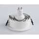 Встраиваемый светильник Ambrella Light Techno Spot Standard Tech TN102755, изображение 4