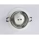 Встраиваемый светильник Ambrella Light Techno Spot Standard Tech TN102755, изображение 5