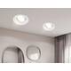 Встраиваемый светильник Ambrella Light Techno Spot Standard Tech TN102755, изображение 6