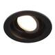 Встраиваемый светильник Ambrella Light Techno Spot Standard Tech TN102756