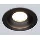 Встраиваемый светильник Ambrella Light Techno Spot Standard Tech TN102756, изображение 2