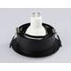 Встраиваемый светильник Ambrella Light Techno Spot Standard Tech TN102756, изображение 4
