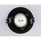 Встраиваемый светильник Ambrella Light Techno Spot Standard Tech TN102756, изображение 5