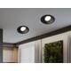 Встраиваемый светильник Ambrella Light Techno Spot Standard Tech TN102756, изображение 6